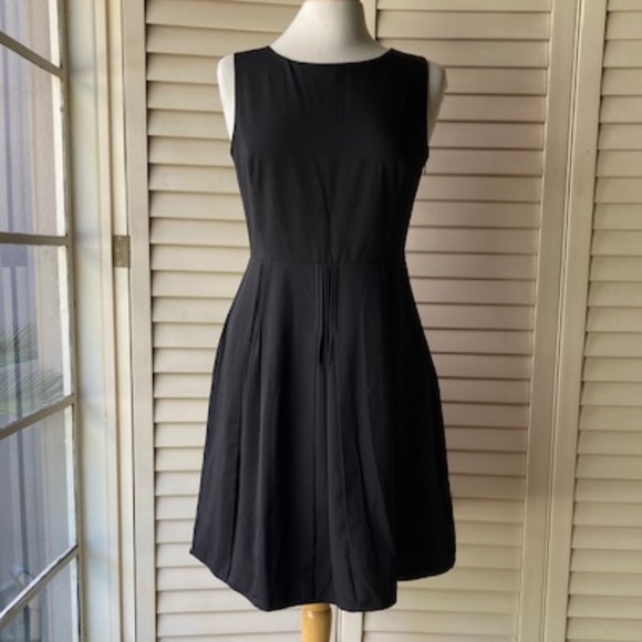 Calvin Klein Dresses & Skirts - Calvin Klein "Little Black Dress"